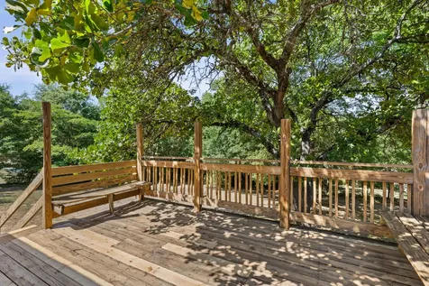 332 Blanchard Road North Augusta SC 29841