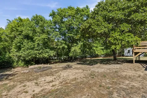 332 Blanchard Road North Augusta SC 29841