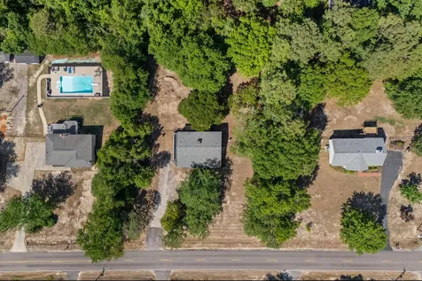 332 Blanchard Road North Augusta SC 29841