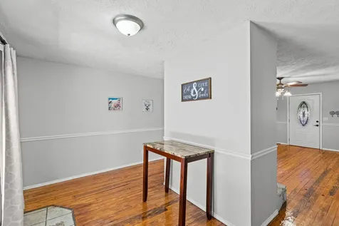 332 Blanchard Road North Augusta SC 29841