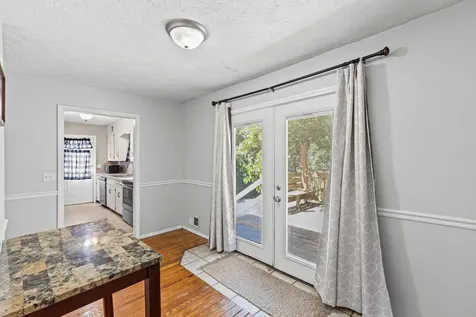 332 Blanchard Road North Augusta SC 29841