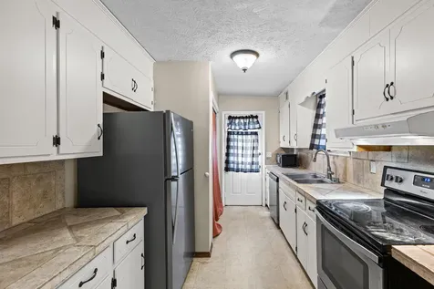 332 Blanchard Road North Augusta SC 29841