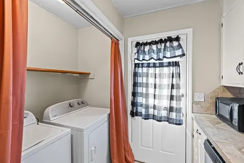 332 Blanchard Road North Augusta SC 29841