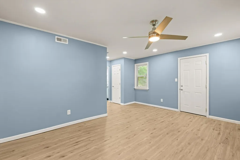 2048 Battle Row Augusta GA 30904