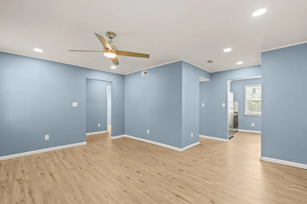 2048 Battle Row Augusta GA 30904