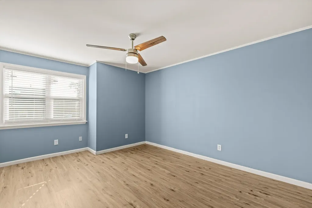 2048 Battle Row Augusta GA 30904