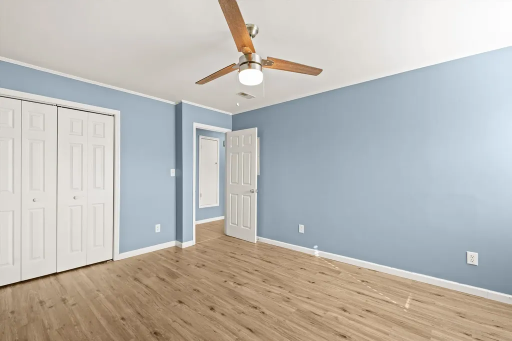 2048 Battle Row Augusta GA 30904