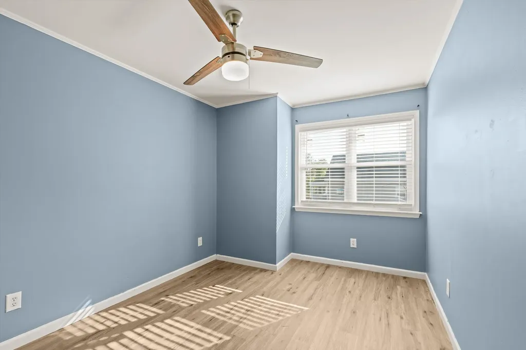 2048 Battle Row Augusta GA 30904