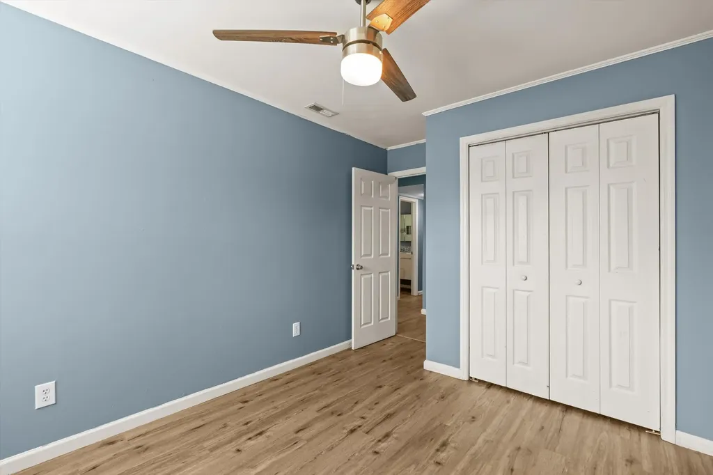 2048 Battle Row Augusta GA 30904
