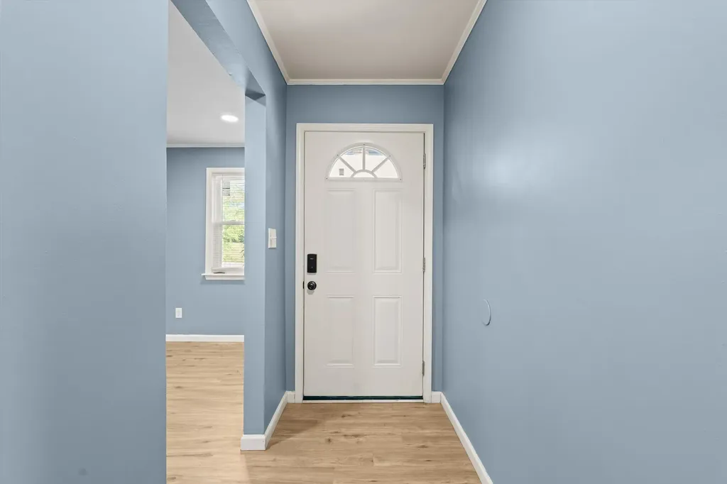 2048 Battle Row Augusta GA 30904