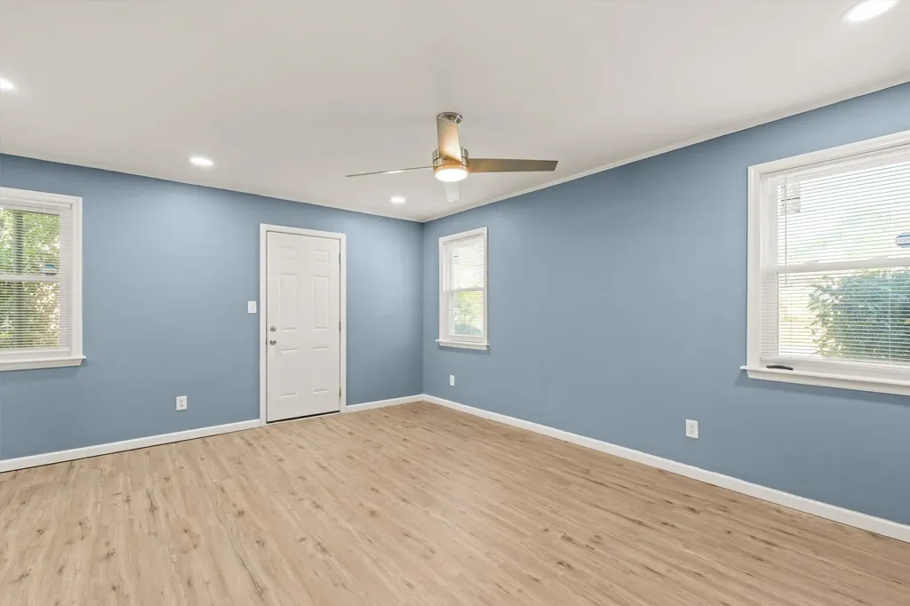 2048 Battle Row Augusta GA 30904