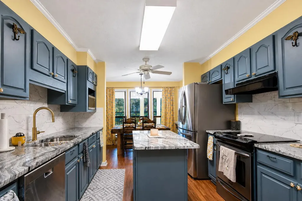 3970 Blackstone Camp Road Martinez GA 30907