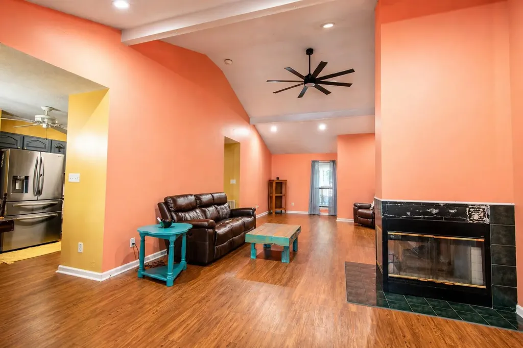 3970 Blackstone Camp Road Martinez GA 30907
