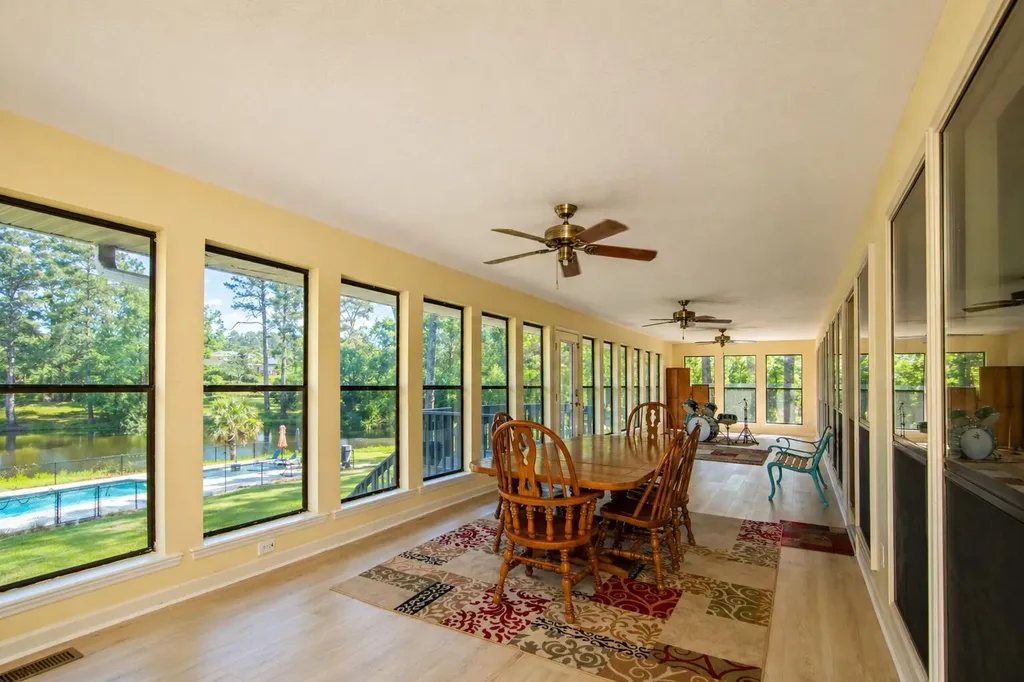 3970 Blackstone Camp Road Martinez GA 30907