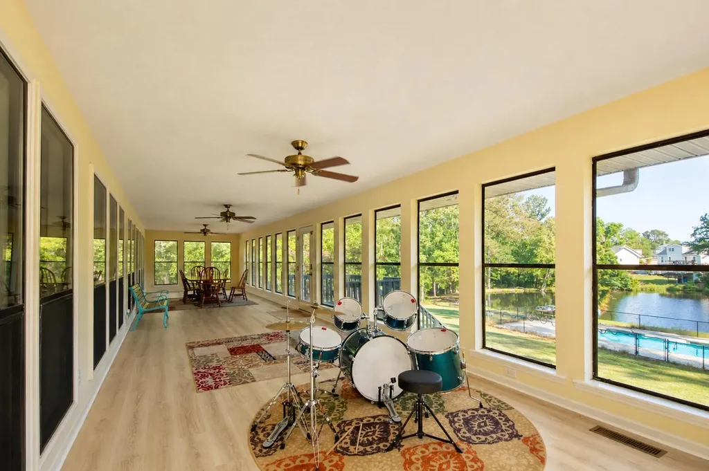 3970 Blackstone Camp Road Martinez GA 30907