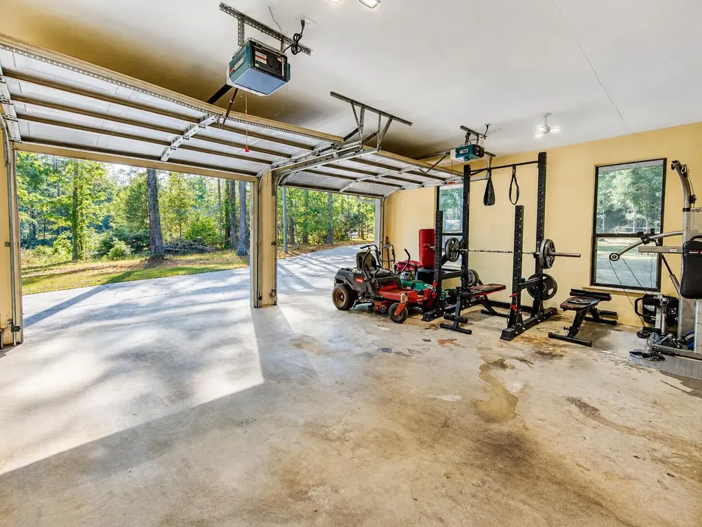 3970 Blackstone Camp Road Martinez GA 30907