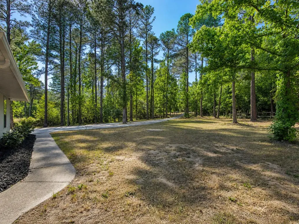 3970 Blackstone Camp Road Martinez GA 30907