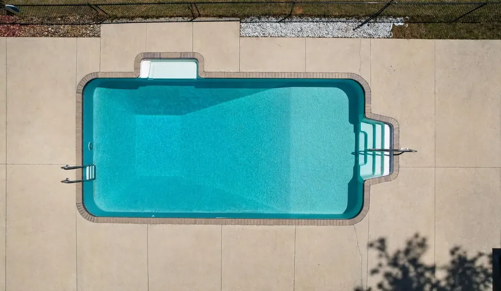 3970 Blackstone Camp Road Martinez GA 30907
