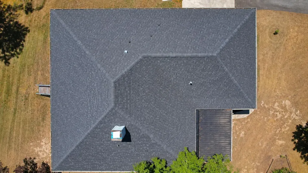 3970 Blackstone Camp Road Martinez GA 30907