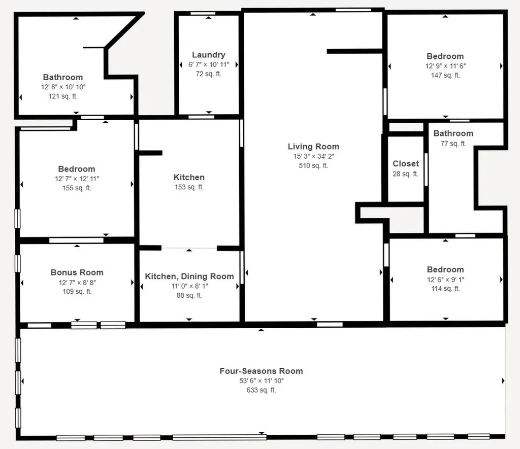 3970 Blackstone Camp Road Martinez GA 30907