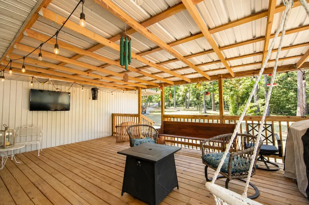 3970 Blackstone Camp Road Martinez GA 30907
