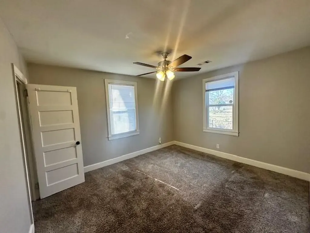 2019 Kennedy Drive Augusta GA 30904