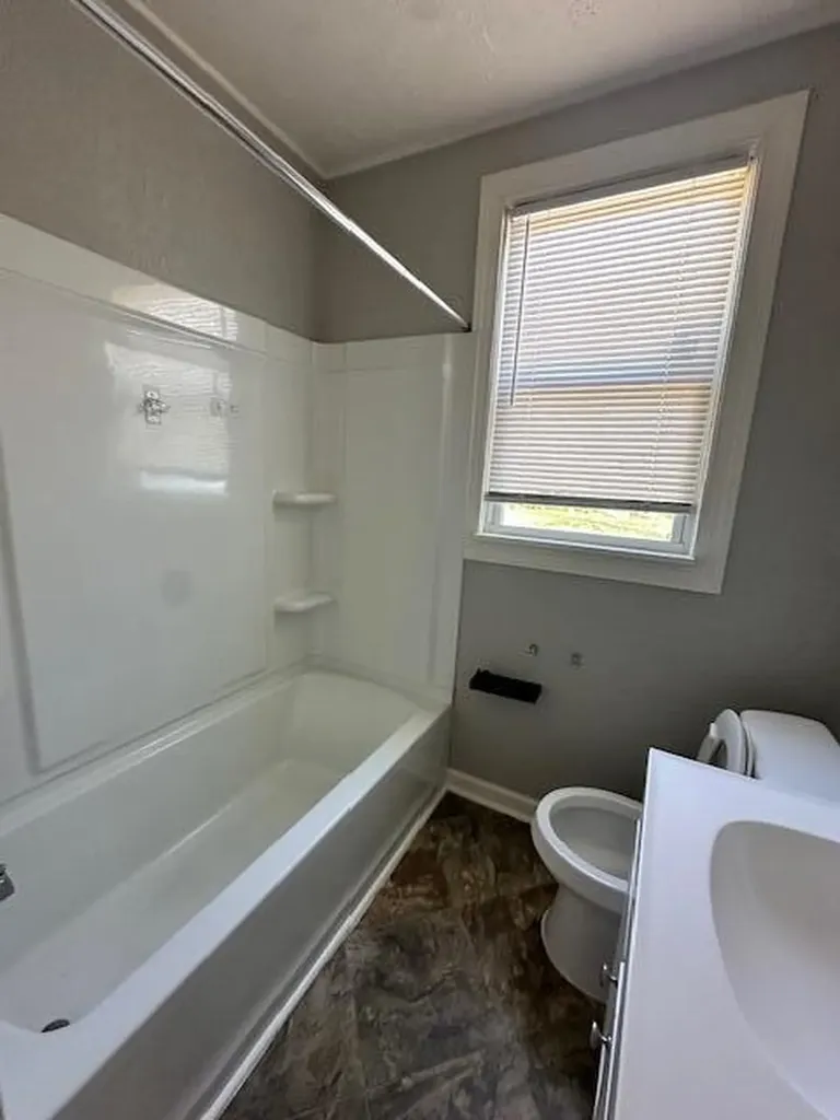 2019 Kennedy Drive Augusta GA 30904