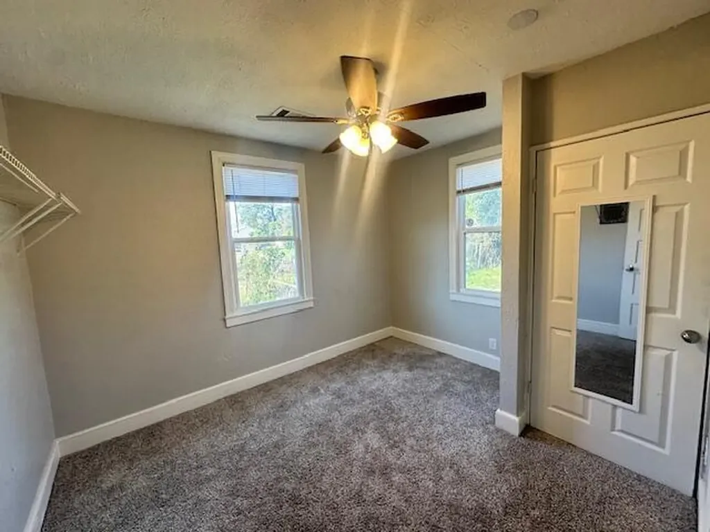 2019 Kennedy Drive Augusta GA 30904