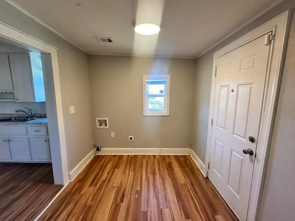 2019 Kennedy Drive Augusta GA 30904