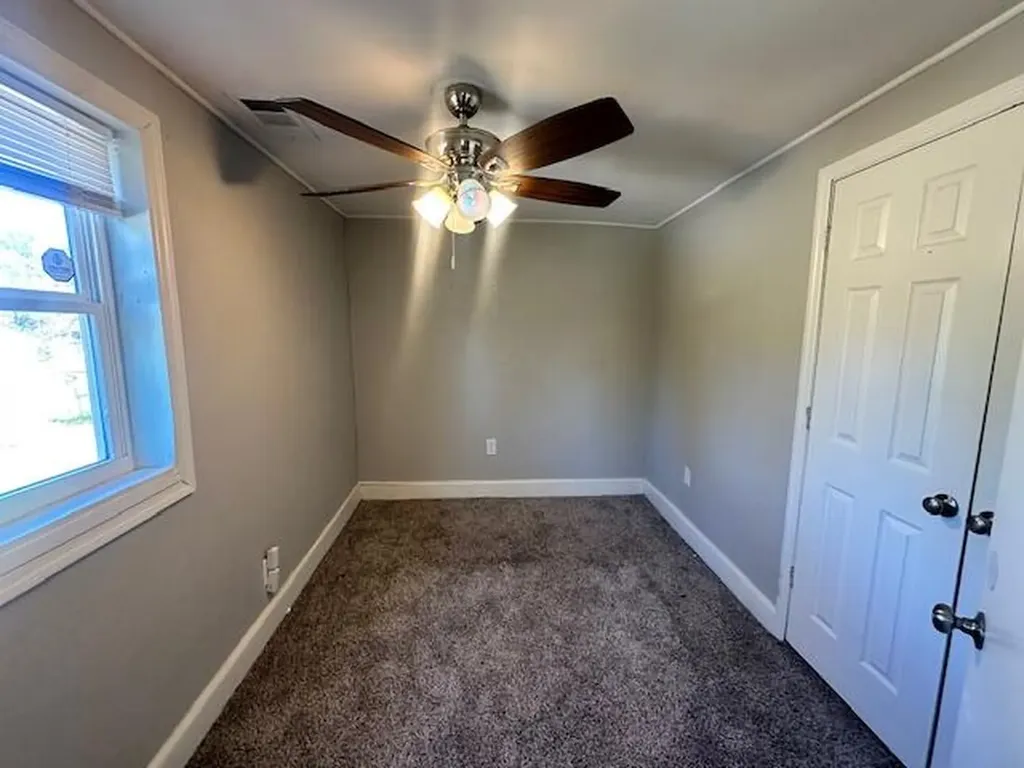 2019 Kennedy Drive Augusta GA 30904