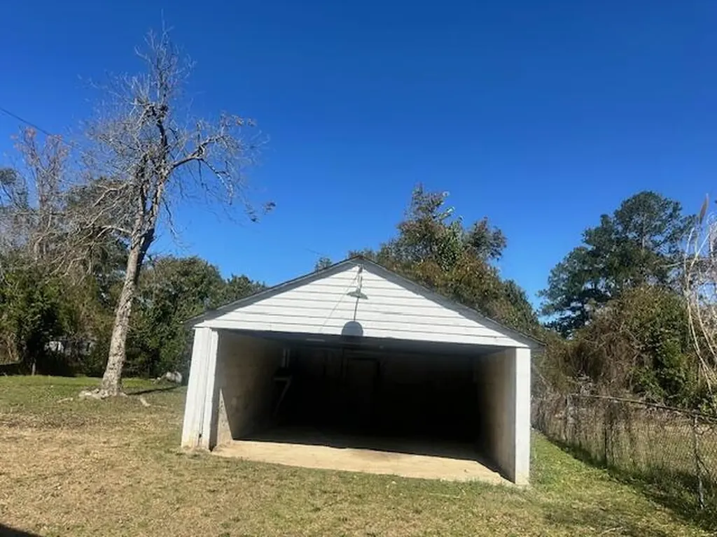 2019 Kennedy Drive Augusta GA 30904
