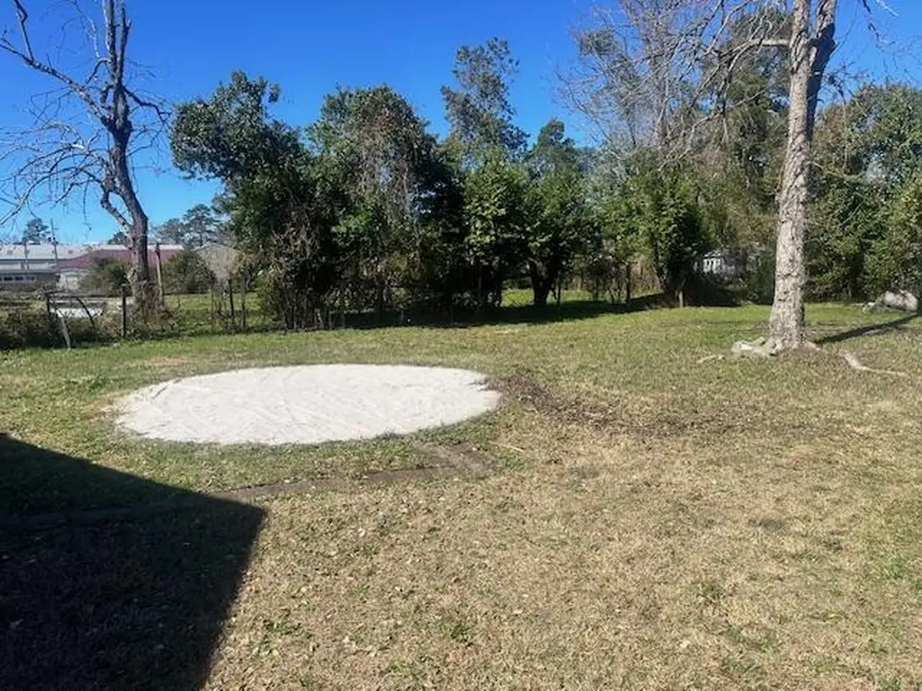 2019 Kennedy Drive Augusta GA 30904