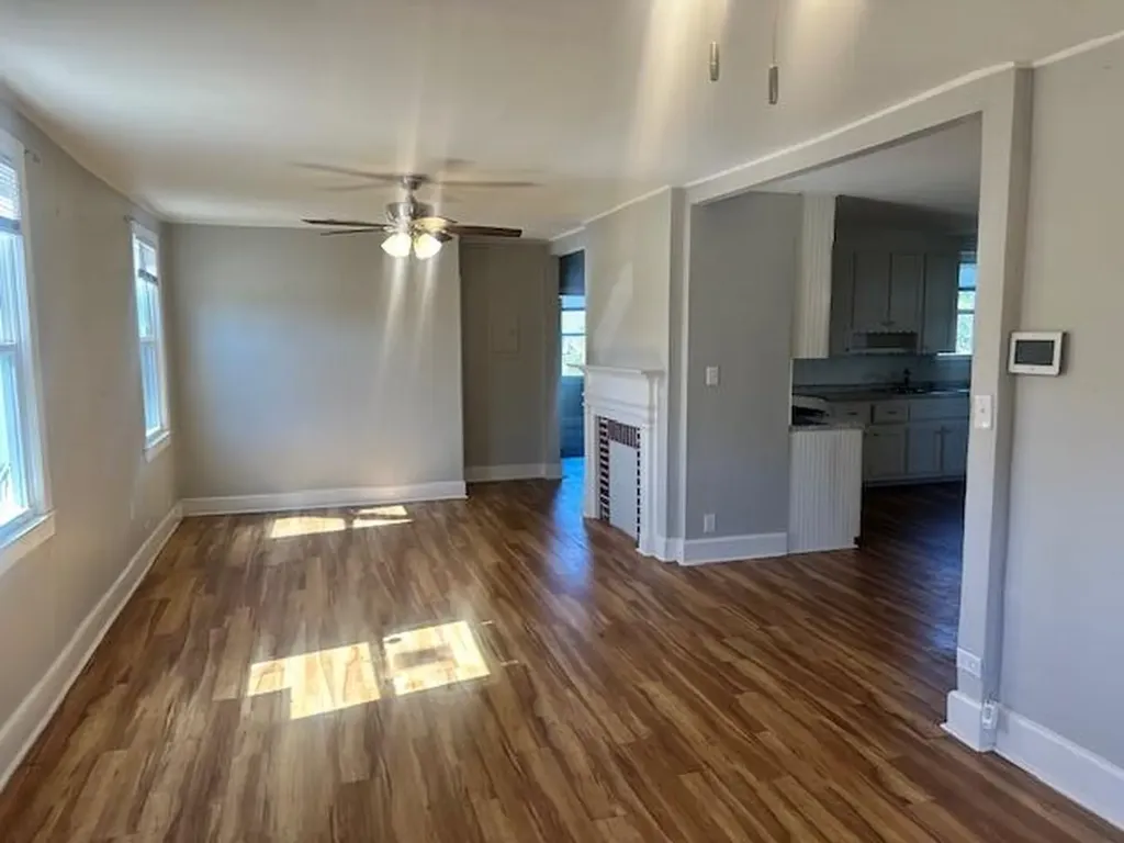 2019 Kennedy Drive Augusta GA 30904
