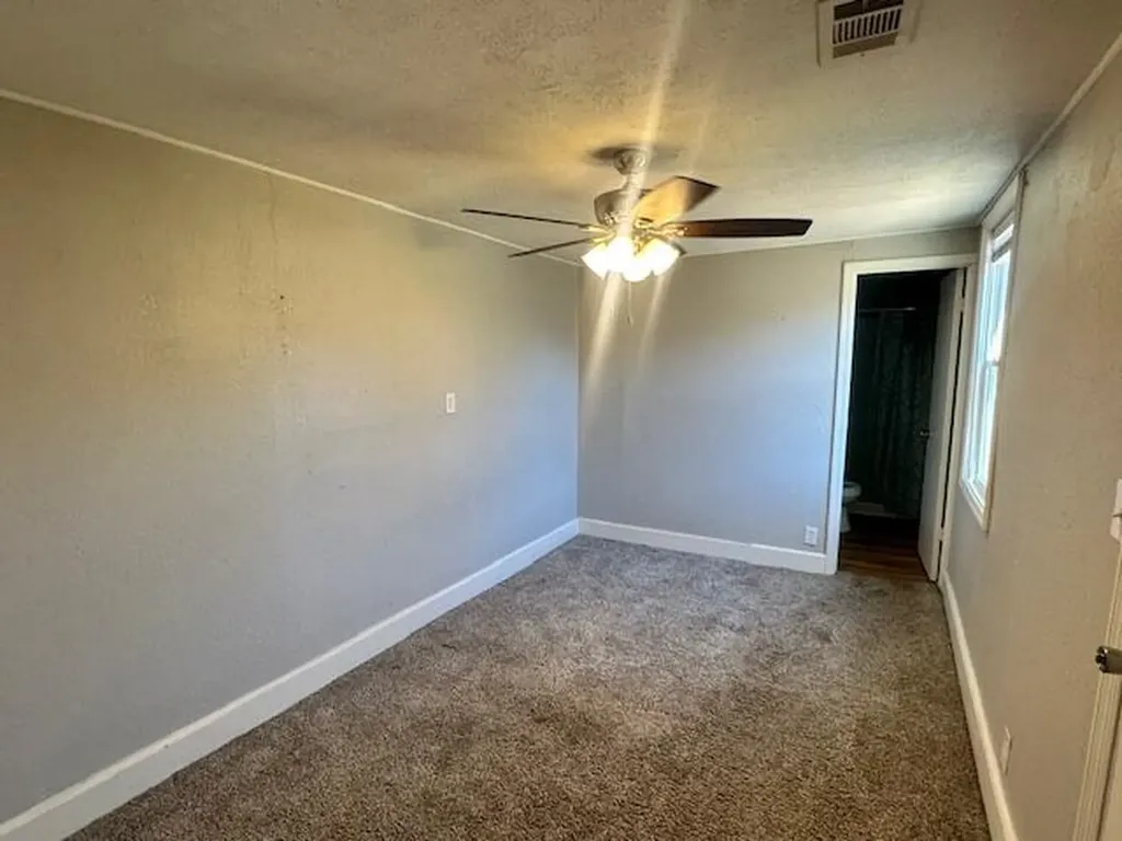 2019 Kennedy Drive Augusta GA 30904