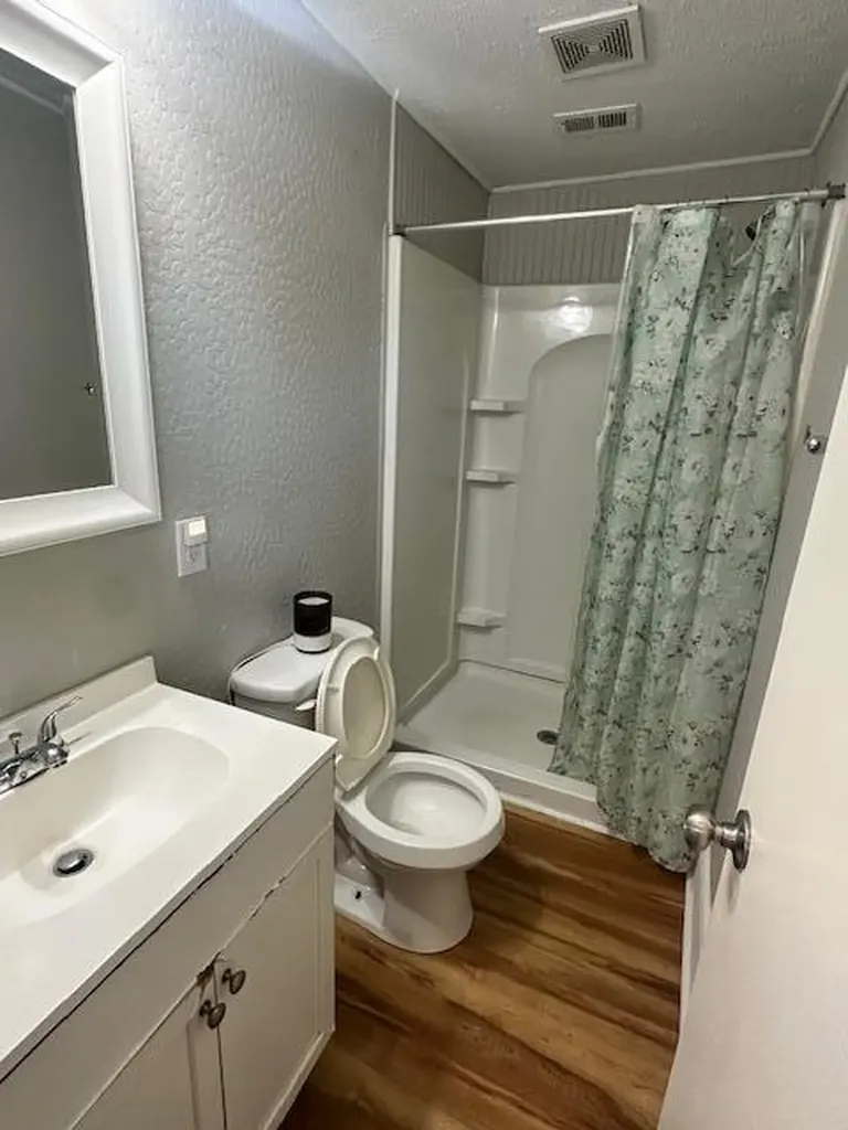 2019 Kennedy Drive Augusta GA 30904