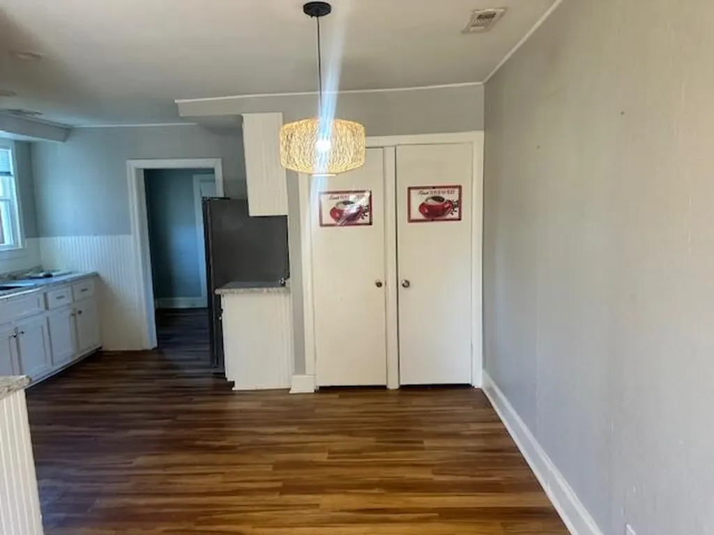 2019 Kennedy Drive Augusta GA 30904