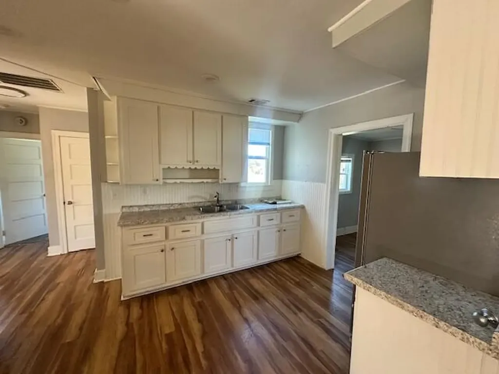 2019 Kennedy Drive Augusta GA 30904