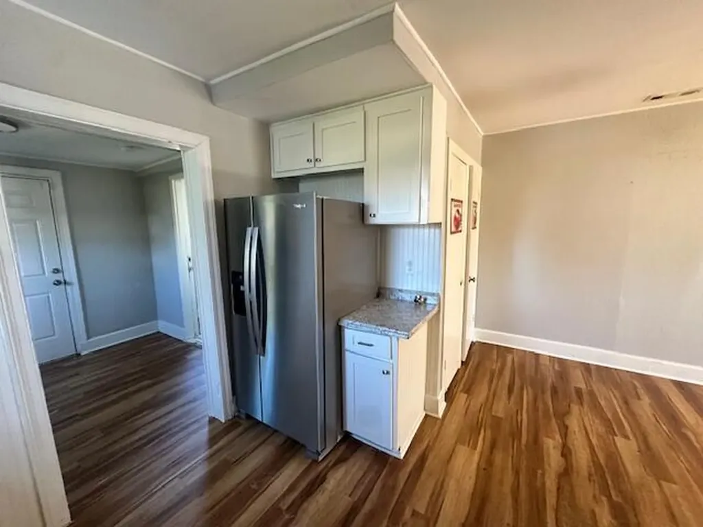 2019 Kennedy Drive Augusta GA 30904