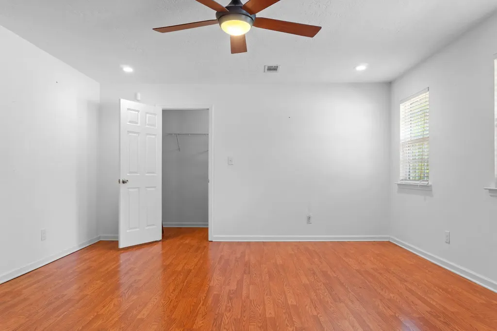 2727 Deen Avenue Augusta GA 30906