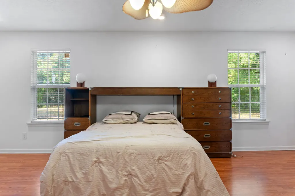 2727 Deen Avenue Augusta GA 30906