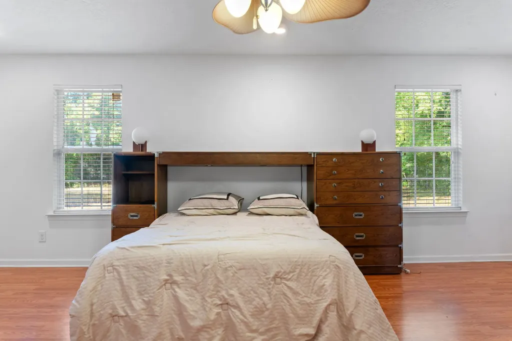2727 Deen Avenue Augusta GA 30906