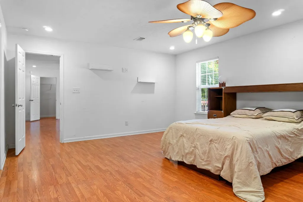 2727 Deen Avenue Augusta GA 30906