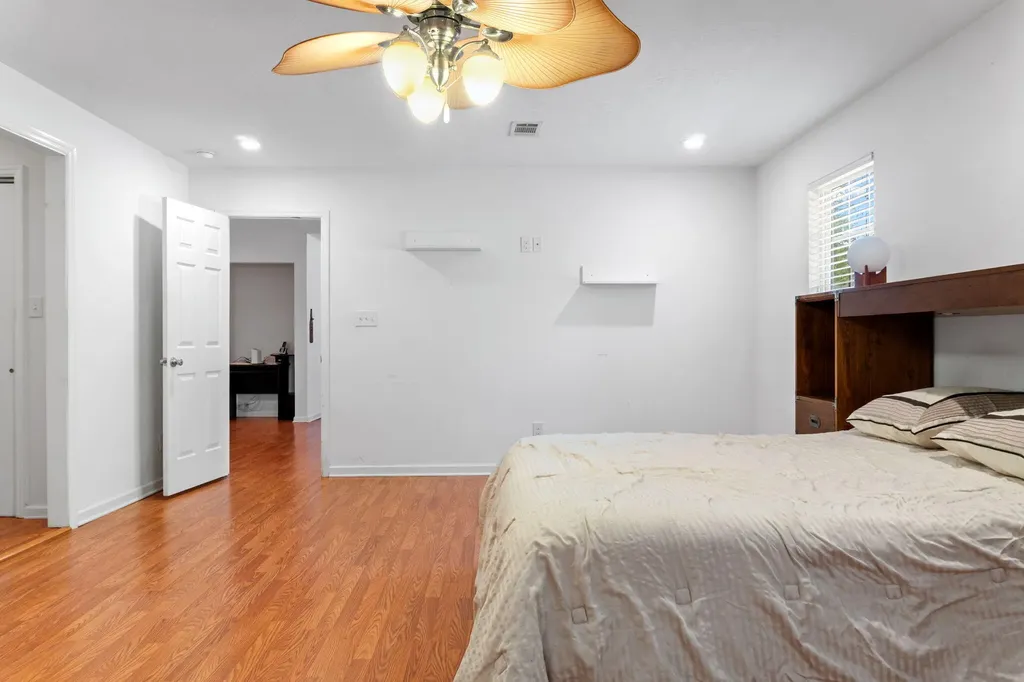 2727 Deen Avenue Augusta GA 30906