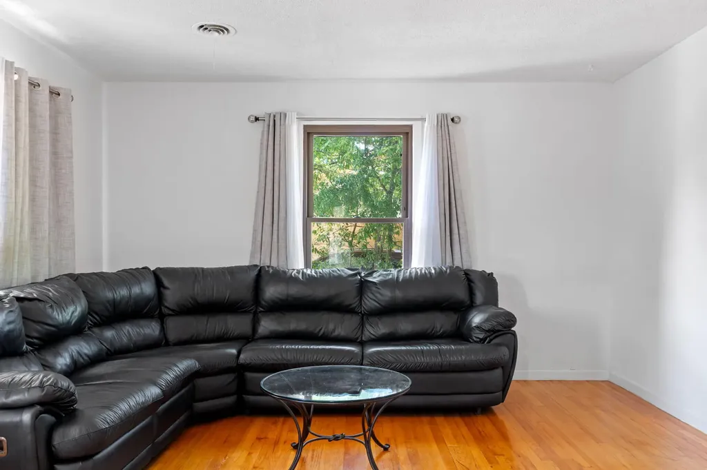 2727 Deen Avenue Augusta GA 30906