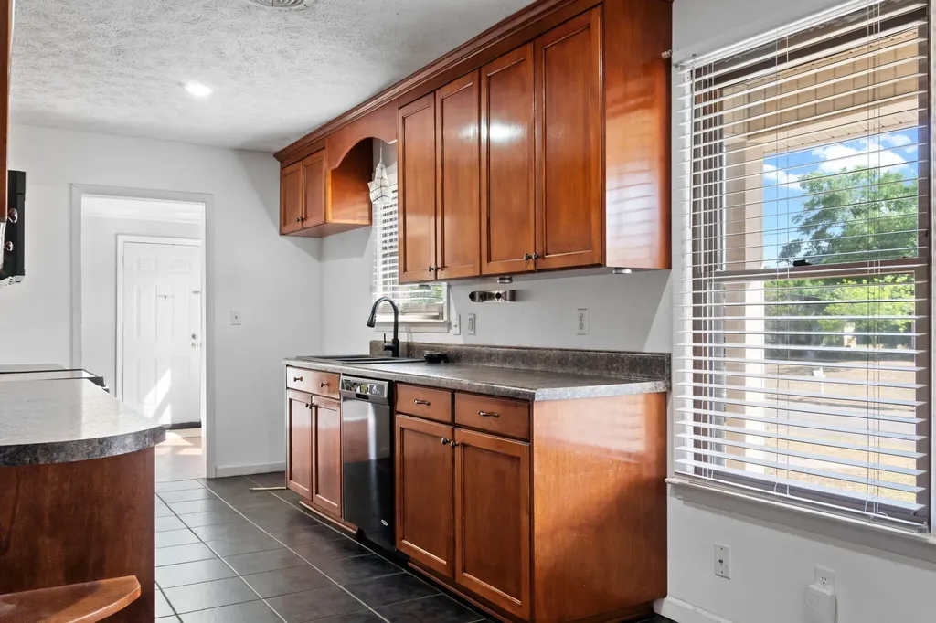 2727 Deen Avenue Augusta GA 30906