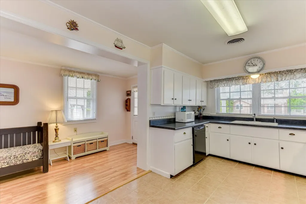 2168 Telfair Street Augusta GA 30904
