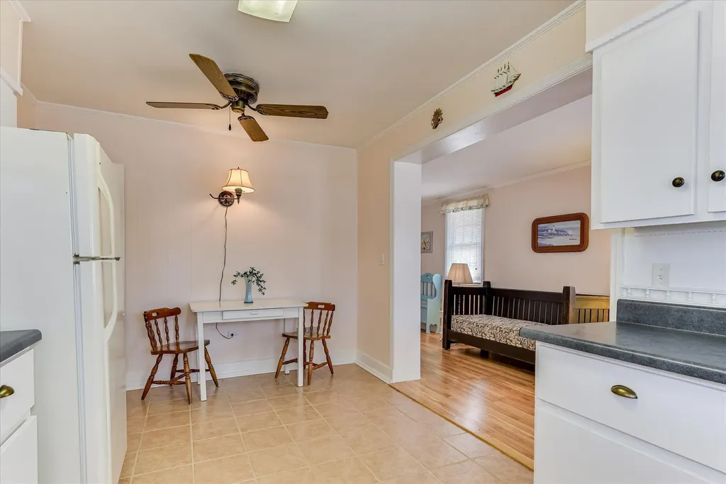 2168 Telfair Street Augusta GA 30904