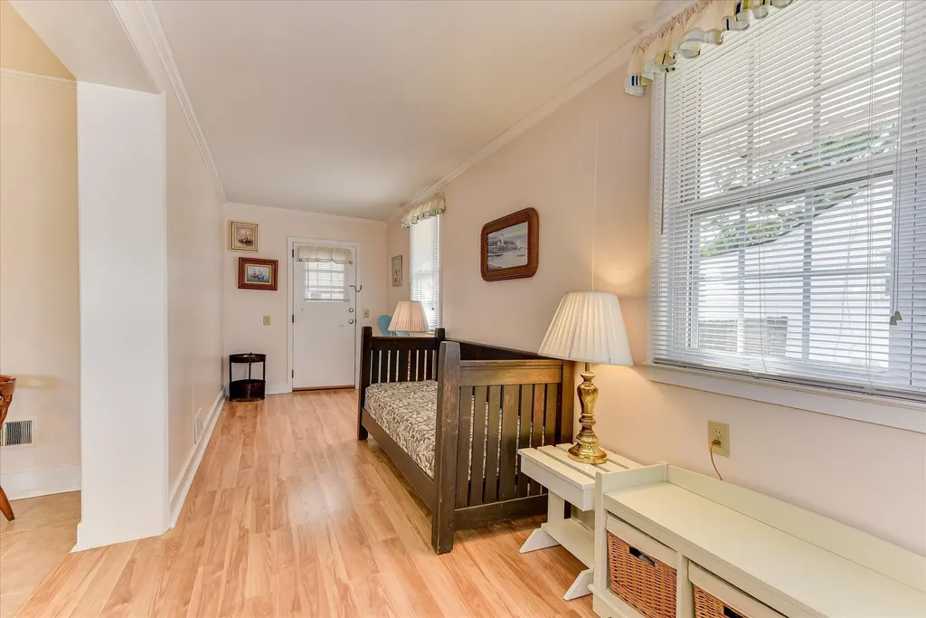2168 Telfair Street Augusta GA 30904