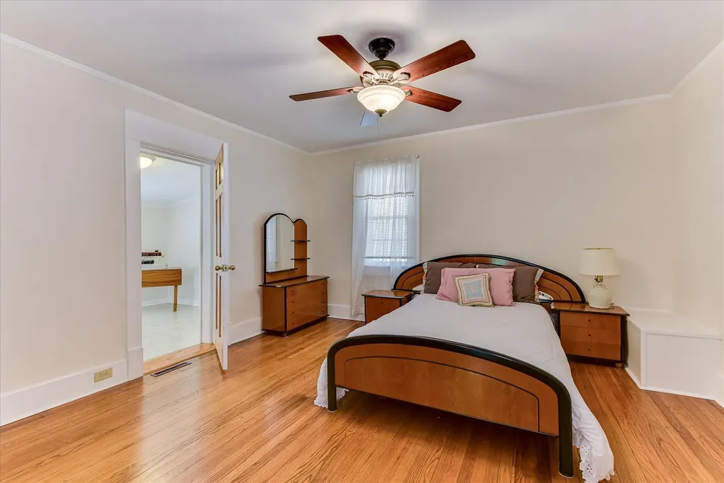 2168 Telfair Street Augusta GA 30904