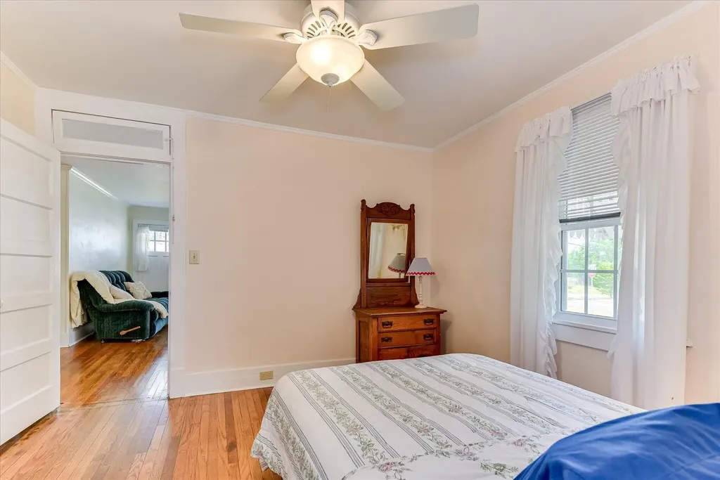 2168 Telfair Street Augusta GA 30904